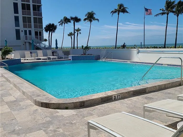 10701 Gulf Shore Dr #1200 — Photo 26