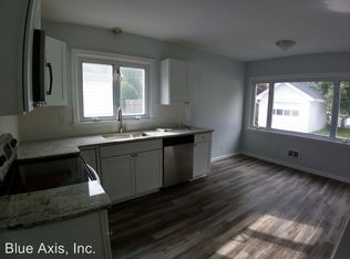 87 Walbar St, Rochester, NY 14609