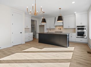 3199B Doak Ave, Nashville, TN 37218