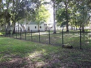2nd image of 250 SE 139 Ave