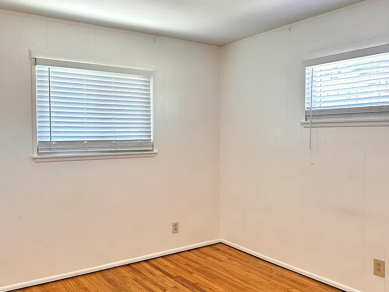 1505 W Lorane Way — Photo 11