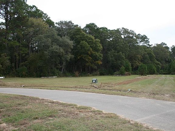 5th image of 21133 Little John Dr
