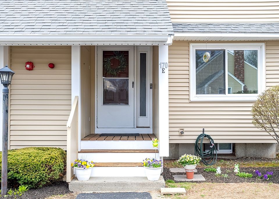 1st image of 170 Ayer Rd #E