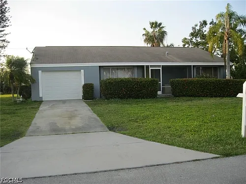 4402 SE 20th Pl Photo 1