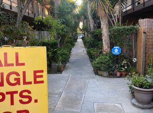 4330 Burns Ave #1, Los Angeles, CA 90029