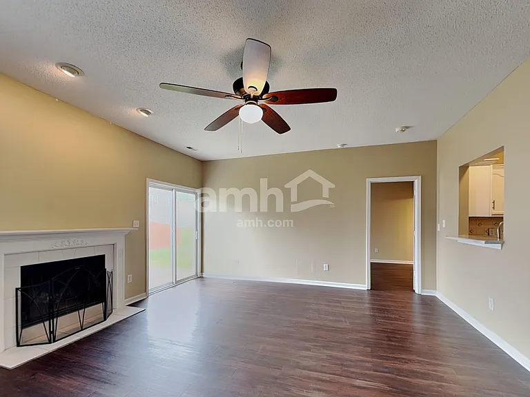 4094 Ash Lawn Rd — Photo 6