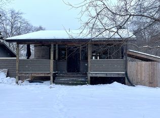 320 15th Ave W, Menomonie, WI 54751