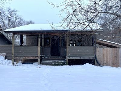 320 15th Ave W, Menomonie, WI, 54751