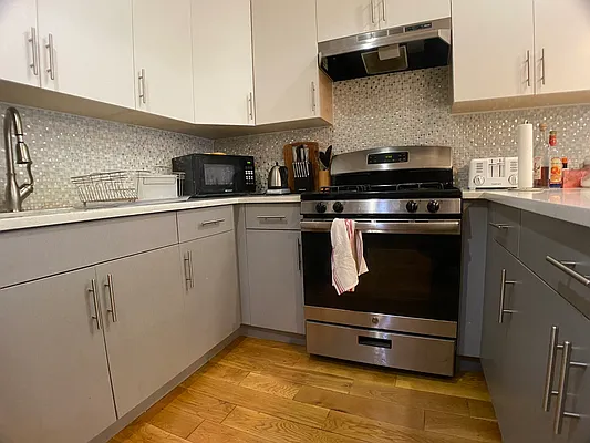 Rented by Highline Residential | media 21