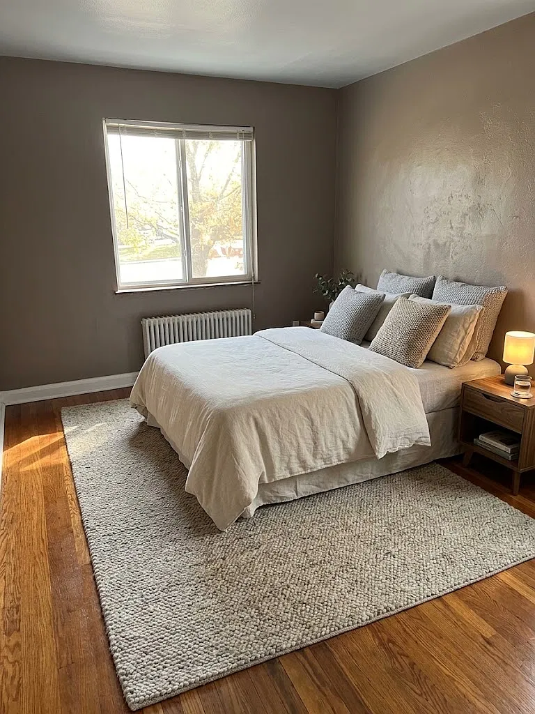 3126 Bracken Woods Ln — Photo 2