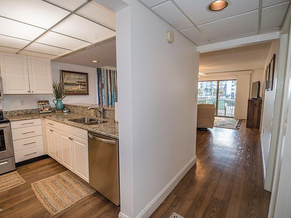 3rd image of 520 Richard Jackson Blvd Unit 3207