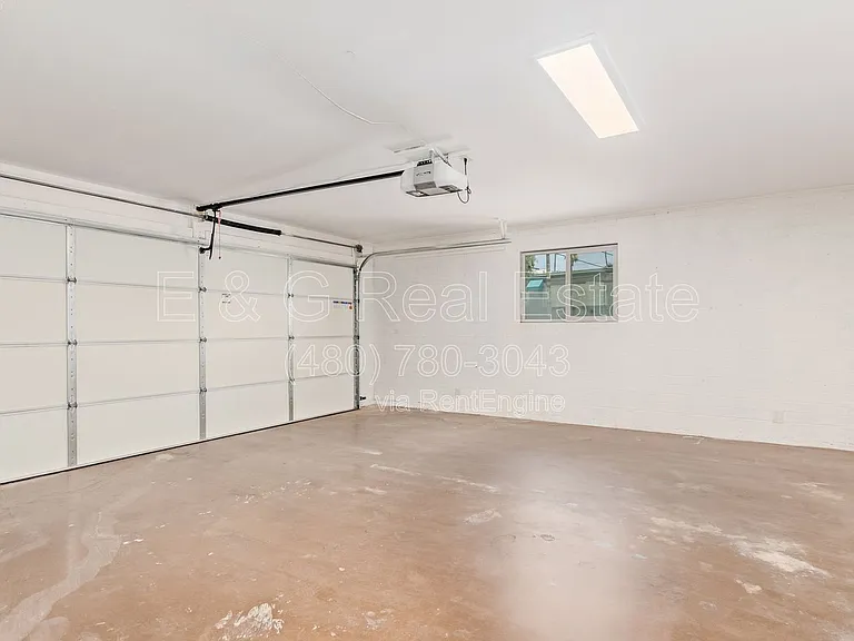 1809 E Concorda Dr — Photo 21