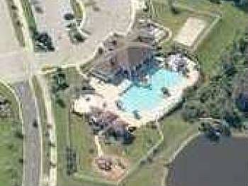 2nd image of 2150 Sterling Creek Pkwy