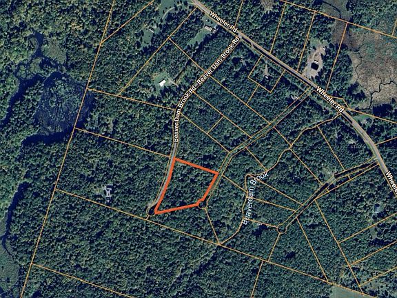 4th image of 19 Beaverdam Brook Dr