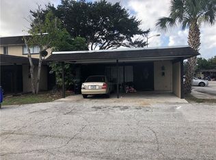 2224 Silver Pines Pl #901, Orlando, FL 32808