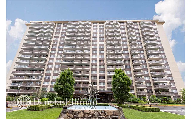 Sold by Douglas Elliman | media 1