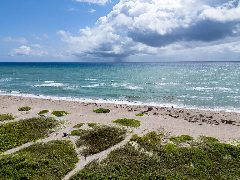 3600 N Ocean Dr #109 — Photo 21