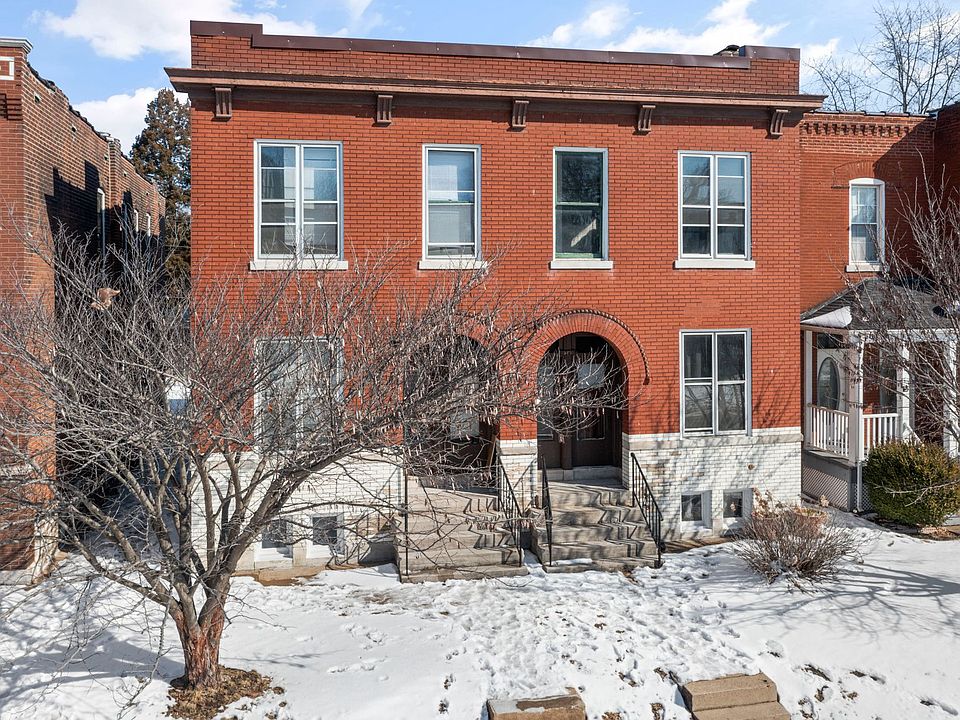 1st image of 545-547 Bates St #545