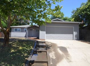 2436 Moraine Cir, Rancho Cordova, CA