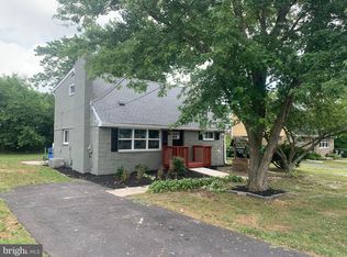 6 Kilnview Ave, Clayton, NJ 08312