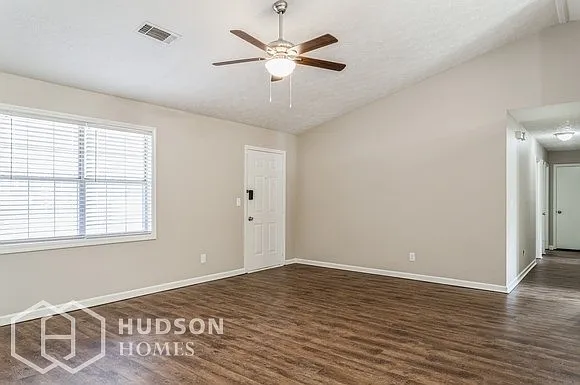 3104 Rock Pine Ct — Photo 2