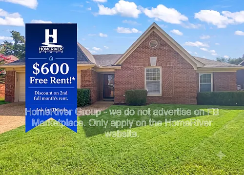 1378 Fieldstone Trl Photo 1