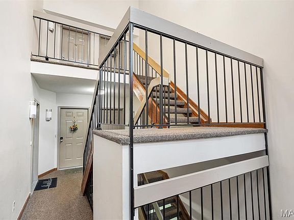 2nd image of 1034 Alpine Ridge Dr Unit G6