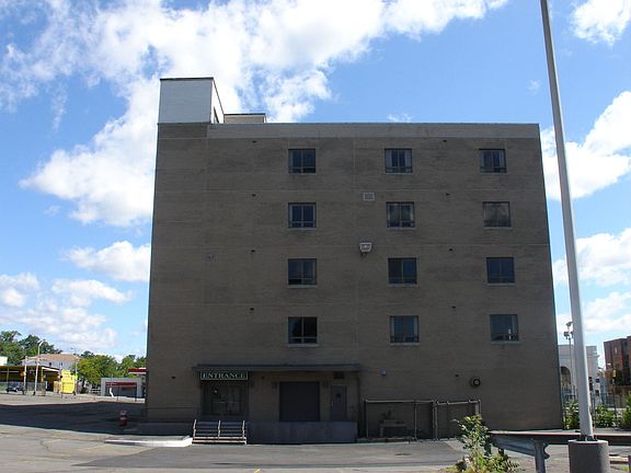 2nd image of 484 Central Ave
