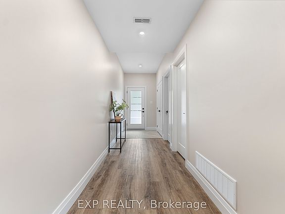 2nd image of 0 Calabogie Rd