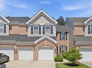 13123 Winding Trail Rd, Laurel, MD 20707