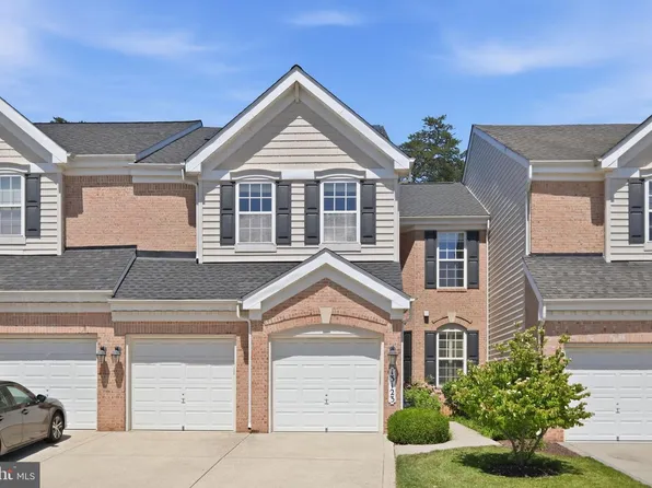 13123 Winding Trail Rd, Laurel, MD 20707
