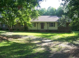 3039 Whiddon Mill Rd, Tifton, GA 31793