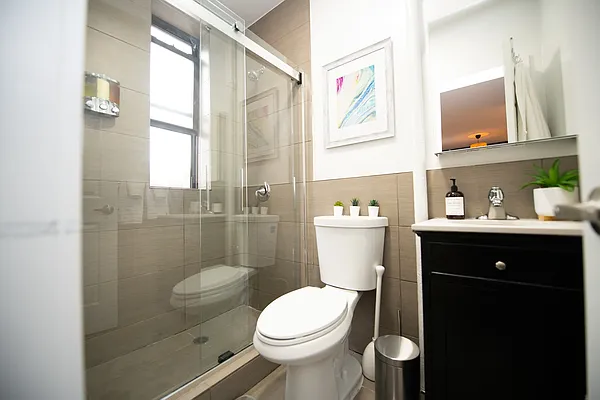 Rented by Park River | media 13