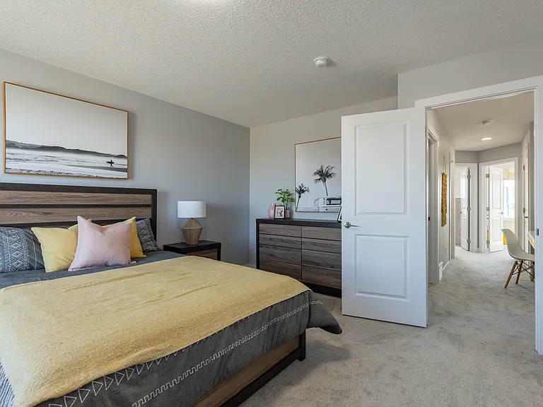 297 Collicott Dr #MAIN — Photo 39