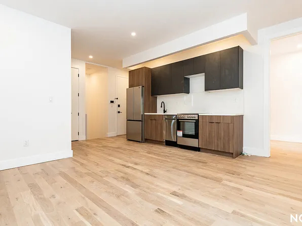 103 Moore Street image 1 of 19