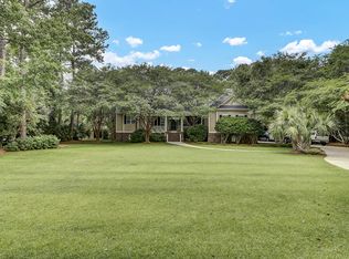 2050 Shell Ring Cir, Mount Pleasant, SC 29466