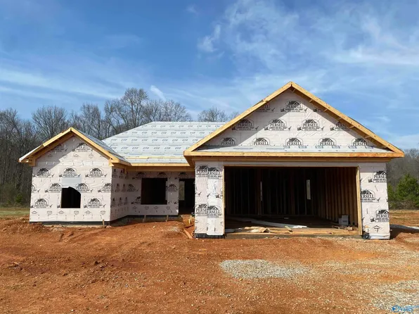 11193 Percy Dr, Tanner, AL 35671