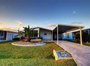 3653 Stockton Rd, Port Charlotte, FL 33953