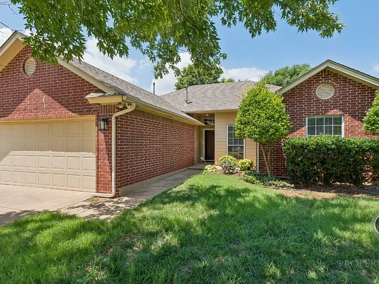 13317 Grayson Pl — Photo 3