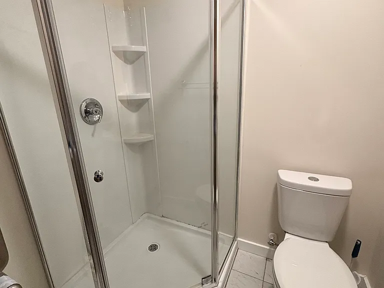101 Yeargin Cir — Photo 9
