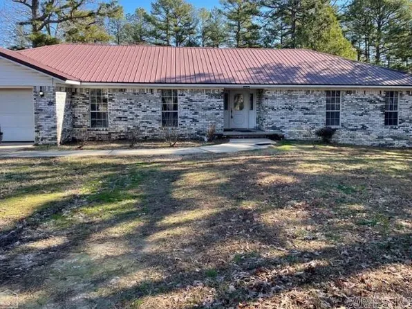 196 Greene St #763, Paragould, AR 72450