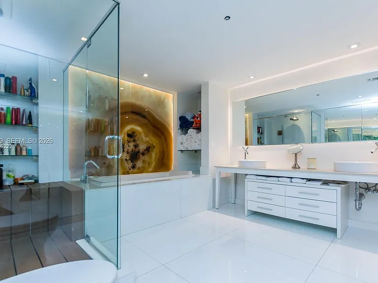 465 Brickell Ave #2301 — Photo 12