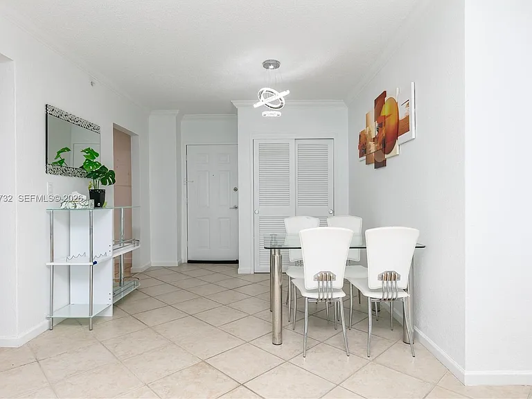 2501 S Ocean Dr #1008 — Photo 11