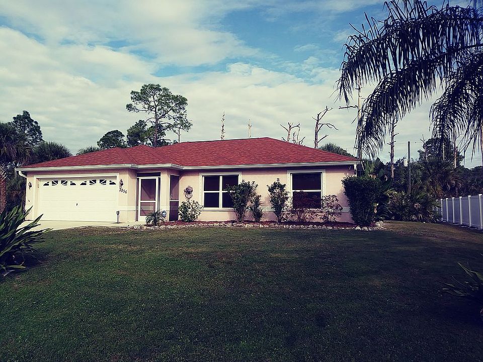 2nd image of 3856 Lavilla Ave