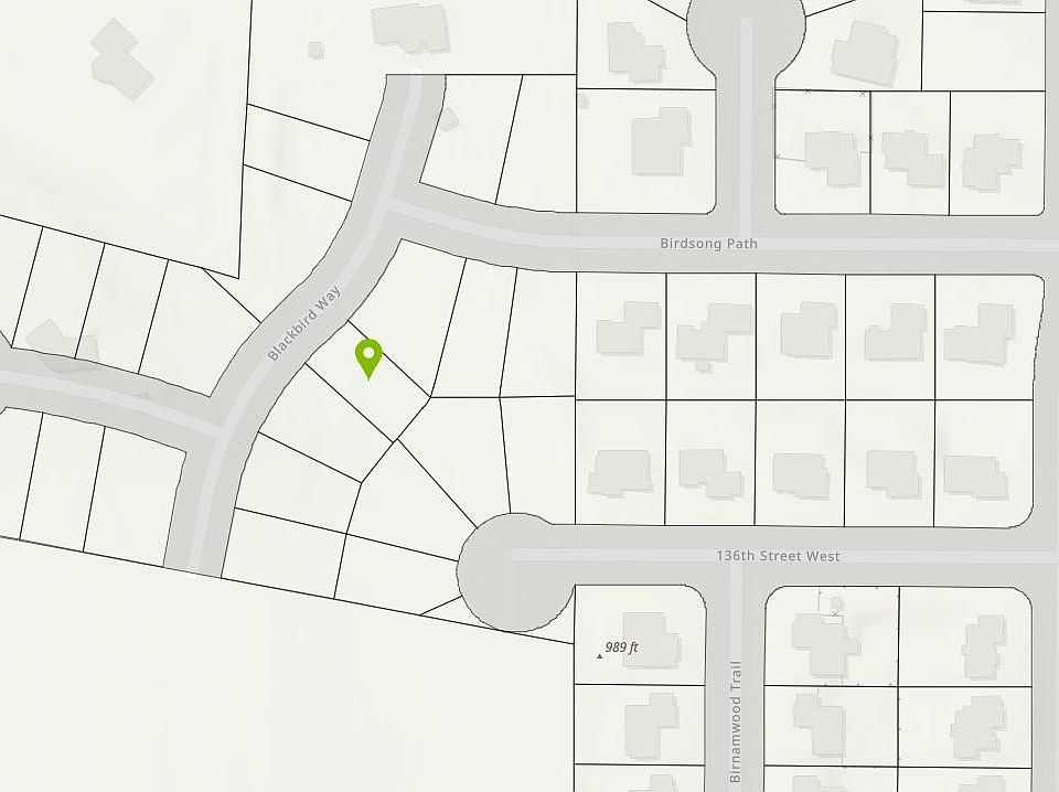 1st image of 13566 Blackbird Way