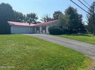 1739 Adams Ave, Lewisburg, PA 17837