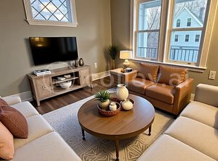 150 Nonantum St #A, Brighton, MA 02135