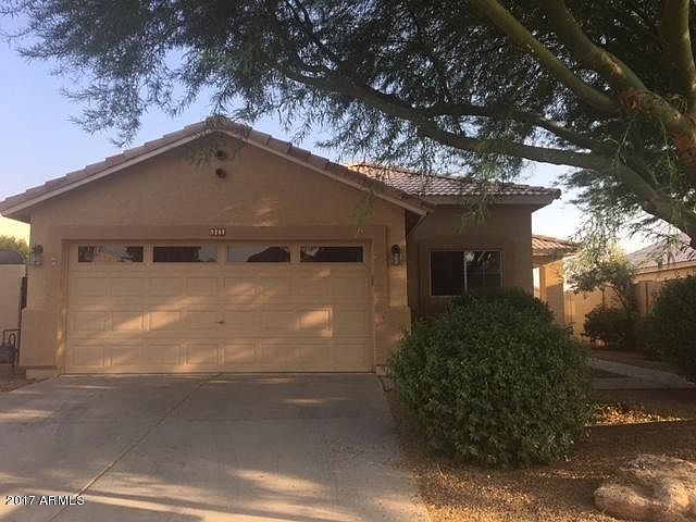1st image of 9247 E Lobo Ave
