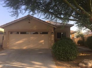 9247 E Lobo Ave, Mesa, AZ 85209