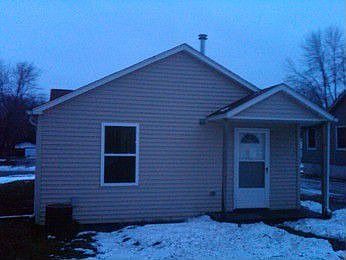 1st image of 1330 Cypress St